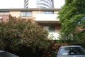 Property photo of 3/853 Pacific Highway Chatswood NSW 2067