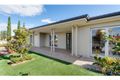 Property photo of 29 Flynn Street Munno Para SA 5115