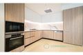 Property photo of 1005/27 Halifax Street Macquarie Park NSW 2113