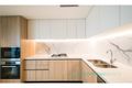 Property photo of 1005/27 Halifax Street Macquarie Park NSW 2113