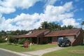 Property photo of 22 Seabrook Street Elanora QLD 4221