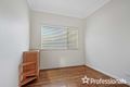 Property photo of 46 Reservoir Road Mount Pritchard NSW 2170