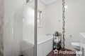 Property photo of 46 Reservoir Road Mount Pritchard NSW 2170