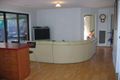 Property photo of 8 Benn Crescent West Albury NSW 2640
