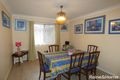 Property photo of 7 Maple Avenue Moree NSW 2400
