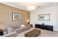 Property photo of 29 Flynn Street Munno Para SA 5115