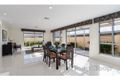 Property photo of 29 Flynn Street Munno Para SA 5115