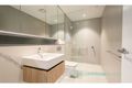 Property photo of 1005/27 Halifax Street Macquarie Park NSW 2113