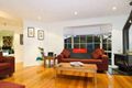 Property photo of 2/68 Ferguson Street Macleod VIC 3085