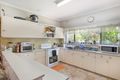 Property photo of 10 Warwillah Avenue Wangaratta VIC 3677