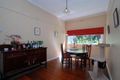 Property photo of 230 Monbulk Road The Patch VIC 3792