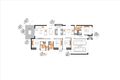 Property photo of 8 Jonas Circuit Holmview QLD 4207