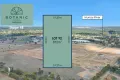 Property photo of 38 Botanical Drive Moama NSW 2731