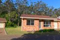 Property photo of 26/70 Koolang Road Green Point NSW 2251