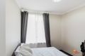 Property photo of 8 Gamblin Way Parmelia WA 6167