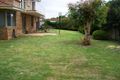 Property photo of 94C Kent Street Rockingham WA 6168