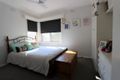 Property photo of 109 Parkes Street Temora NSW 2666