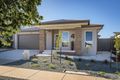 Property photo of 4 Ulysses Circuit Wright ACT 2611