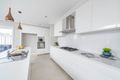 Property photo of 4 Ulysses Circuit Wright ACT 2611