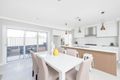 Property photo of 4 Ulysses Circuit Wright ACT 2611