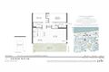 Property photo of 16/111 Rio Vista Boulevard Broadbeach Waters QLD 4218