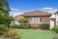 Property photo of 49 Mirool Street Denistone West NSW 2114