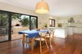 Property photo of 2 Windemere Avenue Morningside QLD 4170