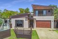 Property photo of 17 Blue Gum Court Coolum Beach QLD 4573