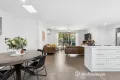 Property photo of 5 Shirley Road Walliston WA 6076