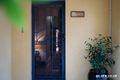 Property photo of 80 Lowe Street Queanbeyan NSW 2620