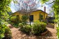 Property photo of 80 Lowe Street Queanbeyan NSW 2620