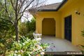 Property photo of 80 Lowe Street Queanbeyan NSW 2620