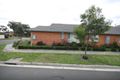 Property photo of 25 Whitecliffe Drive Rowville VIC 3178