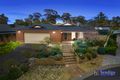 Property photo of 6 Alfreda Place Golden Square VIC 3555