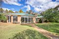 Property photo of 57 Translator Road Armidale NSW 2350