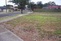 Property photo of 1/10 Northfield Road Northfield SA 5085