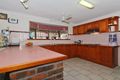 Property photo of 81-87 Buccan Road Buccan QLD 4207