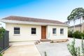 Property photo of 6 Samuels Avenue Jannali NSW 2226