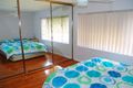 Property photo of 6 Pecos Place Seven Hills NSW 2147
