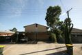 Property photo of 8/3 First Avenue Ascot Park SA 5043