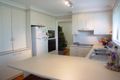 Property photo of 3 Gavin Place Kings Langley NSW 2147