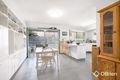 Property photo of 16 Hillcrest Road Frankston VIC 3199