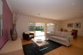 Property photo of 12 Grantley Avenue Millswood SA 5034