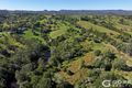 Property photo of 227 Poulsen Road Carters Ridge QLD 4563