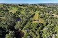 Property photo of 227 Poulsen Road Carters Ridge QLD 4563