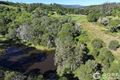 Property photo of 227 Poulsen Road Carters Ridge QLD 4563