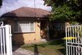 Property photo of 1/75 Broadhurst Avenue Reservoir VIC 3073