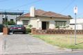 Property photo of 2 Armstead Avenue Coburg VIC 3058