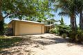 Property photo of 20 Christina Place Lesmurdie WA 6076