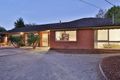 Property photo of 3 Tanya Court Croydon Hills VIC 3136